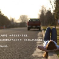 Ѵȫ׷̳֮